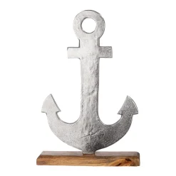 Anker Hörnum Aluminium groß