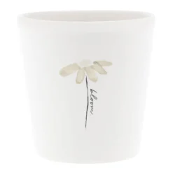 Bastion Collections Becher Bloom