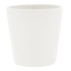 Bastion Collections Becher Love is all that we need schwarz