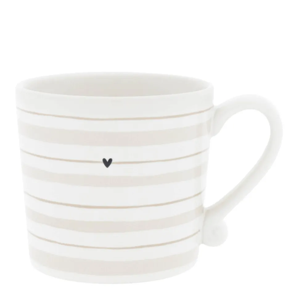 bastion_collections_henke_SKUxmBPfgQDLi_0.webp Bastion Collections Henkelbecher Watercolour Natural Stripes