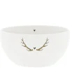 Bastion Collections Schale Deer