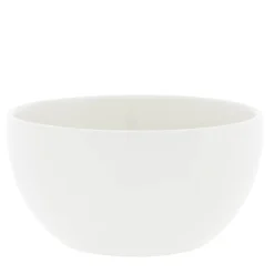 Bastion Collections Schale Deer