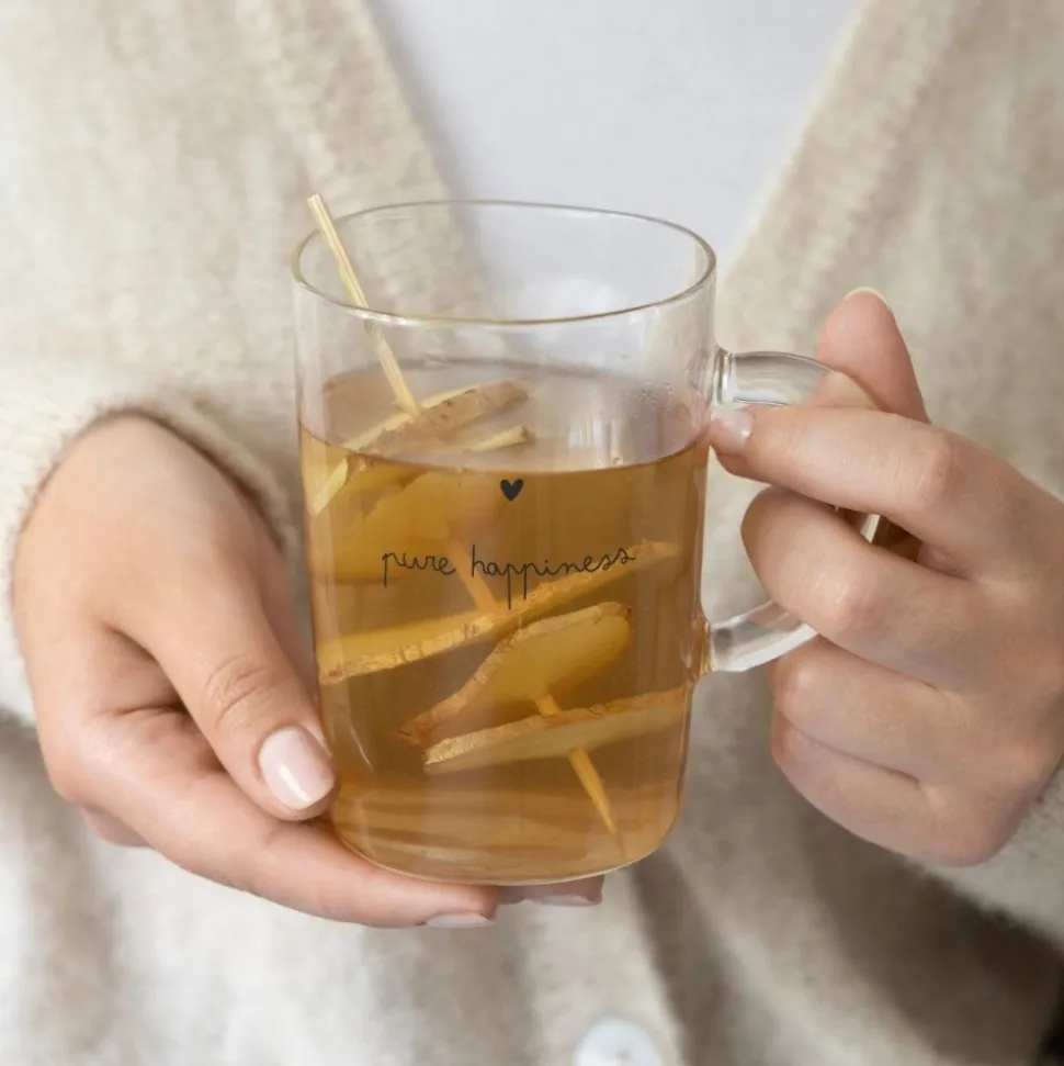 bastion_collections_teeta_SKU6evkCsuoRw_0.webp Bastion Collections Teetasse Pure happiness hoch