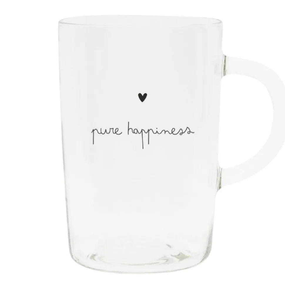 bastion_collections_teeta_SKU6evkCsuoRw_1.webp Bastion Collections Teetasse Pure happiness hoch
