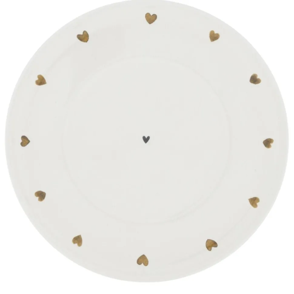 bastion_collections_unter_SKUgSui2piWVN_0.webp Bastion Collections Unterteller Hearts allround