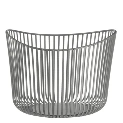 Blomus Aufbewahrungskorb Modo Satellite