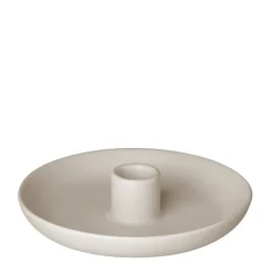 Blomus Kerzenhalter Vela Moonbeam M