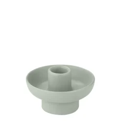 Blomus Kerzenhalter Vela Desert Sage S