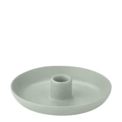 Blomus Kerzenhalter Vela Desert Sage M