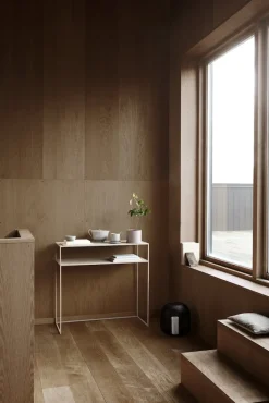 Blomus Laterne Lito Black M