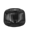 Blomus Laterne Lito Black XS