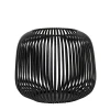 Blomus Laterne Lito Black S