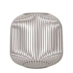 Blomus Laterne Lito Mourning Dove M