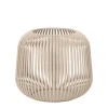 Blomus Laterne Lito Nomad S