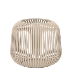 Blomus Laterne Lito Nomad S