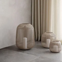 Blomus Laterne Lito Nomad S