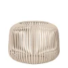 Blomus Laterne Lito Nomad XS