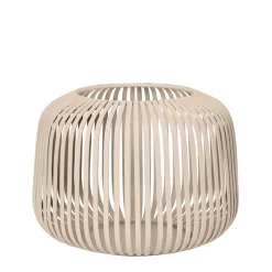 Blomus Laterne Lito Nomad XS