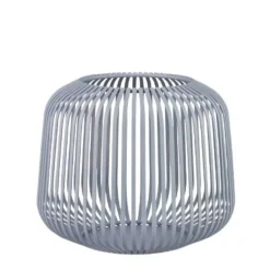 Blomus Laterne Lito Tradewinds S