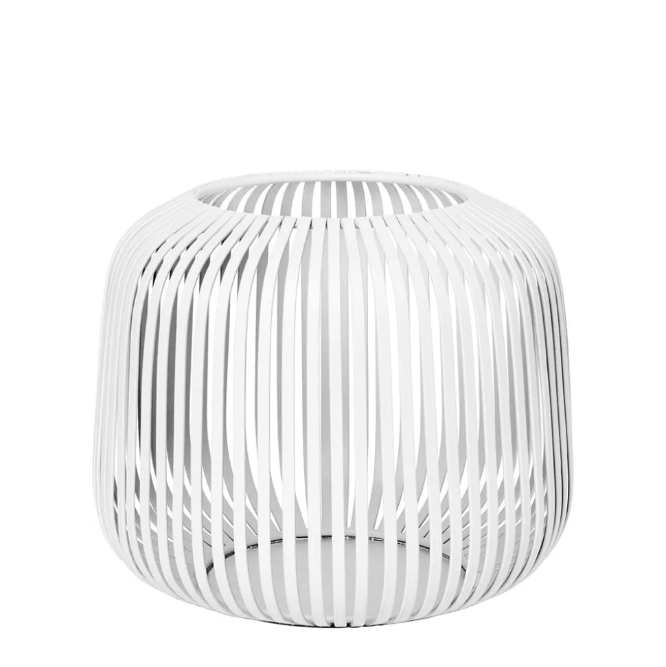 blomus_laterne_lito_white_SKUJEmQC60iL0_0.webp Blomus Laterne Lito White S