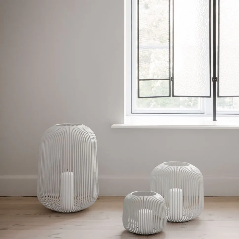 blomus_laterne_lito_white_SKUJEmQC60iL0_1.webp Blomus Laterne Lito White S