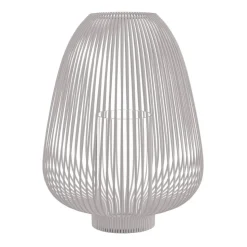 Blomus Laterne Lyva Mourning Dove L