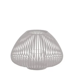 Blomus Laterne Lyva Mourning Dove S