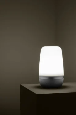 Blomus LED Outdoorleuchte Spirit Moonbeam S