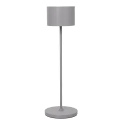 Blomus Mobile LED-Tischleuchte Farol Satellite