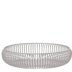 Blomus Schale Lito Mourning Dove L