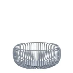 Blomus Schale Lito Tradewinds M