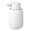 Blomus Seifenspender Sono White