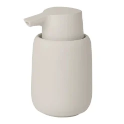 Blomus Seifenspender Sono Moonbeam