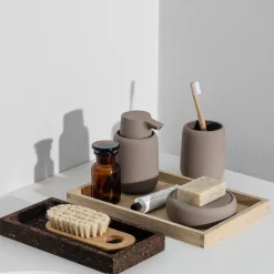 Blomus Seifenspender Sono Satellite