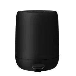 Blomus Treteimer Sono Black 3 Liter