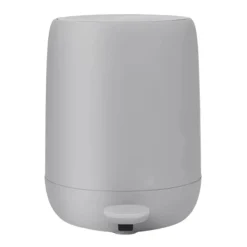 Blomus Treteimer Sono Micro Chip 5 Liter