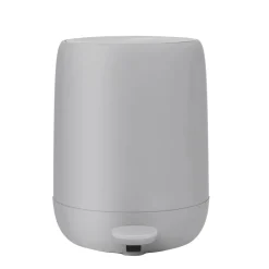 Blomus Treteimer Sono Micro Chip 3 Liter