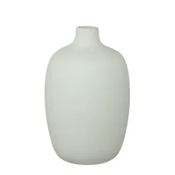 Blomus Vase Ceola Desert Sage S