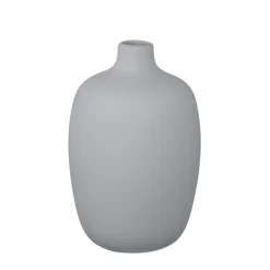 Blomus Vase Ceola Tradewinds S
