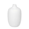 Blomus Vase Ceola White S