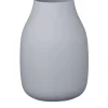 Blomus Vase Colora Tradewinds L