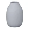 Blomus Vase Colora Tradewinds S