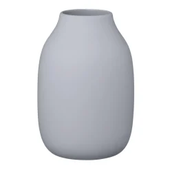 Blomus Vase Colora Tradewinds S