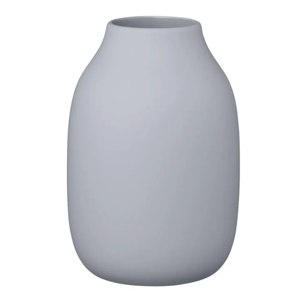 Blomus Vase Colora Tradewinds S