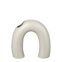 Blomus Vase Kagetsu Micro Chip S