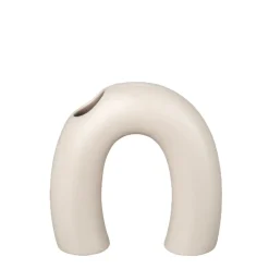 Blomus Vase Kagetsu Moonbeam S