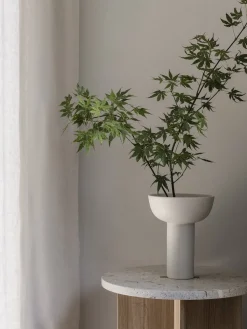 Blomus Vase Miyabi Nomad