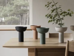 Blomus Vase Miyabi Nomad