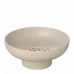 Blomus Vase Miyabi Nomad flach