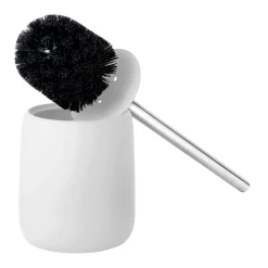 Blomus WC-Bürste Sono White